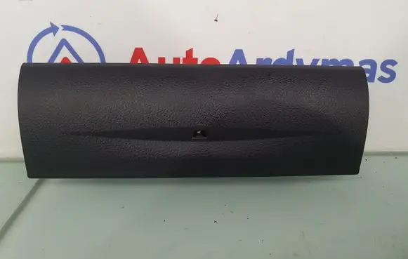 BMW 3 F30 F35 F31 Panel trim 51459241178 51459218562