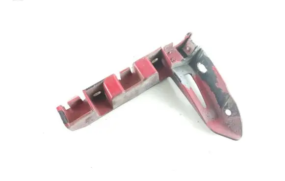 Audi TT TTS Mk2 Front bumper mounting bracket 8J0807183B