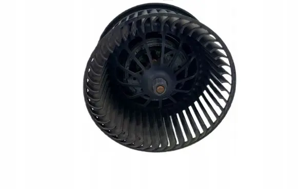 Ford Mondeo MK IV Front door blower motor 7G9T18496CA