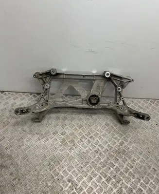 Volkswagen Golf VIII Front subframe 5WA199369A 02022021