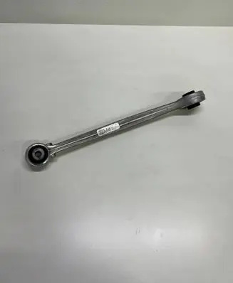 BMW M4 F82 F83 Rear control arm 2284534