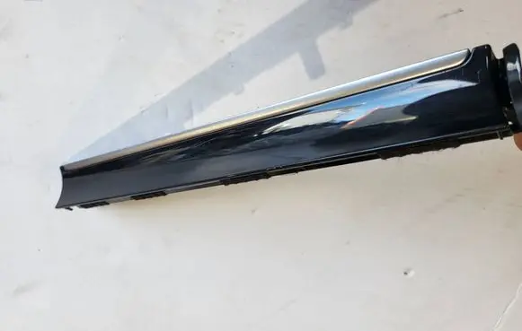 KIA Sorento Panel trim 84785C5000 0009082V8