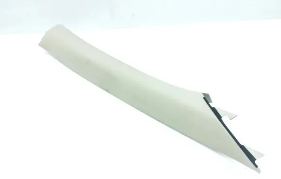 Mazda CX-30 (A) pillar trim DFR5TR161