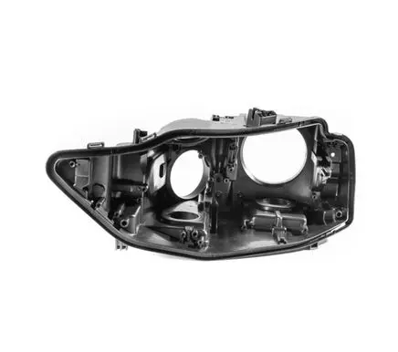 Audi A4 S4 B8 8K Headlight part 8K0941005B
