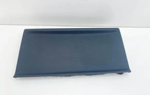 Mercedes-Benz SL R231 Glove box A2318100141 2318100141