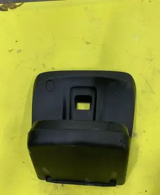 Fiat Ducato Trim molding 1314090070