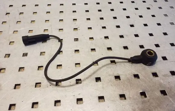 Opel Frontera B Detonation knock sensor 