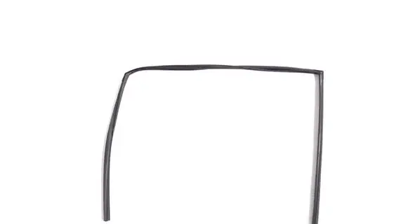 SsangYong Korando Rubber seal rear door 