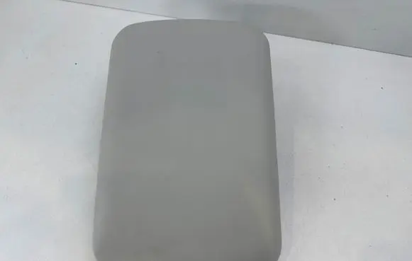 KIA EV3 Glove box pad OFW241227