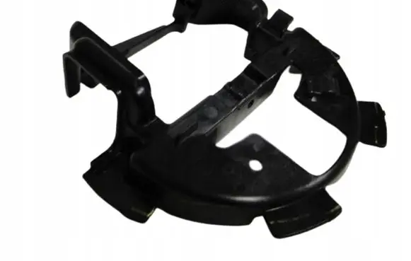 Mercedes-Benz V Class W447 Distronic sensor bracket A4478881900