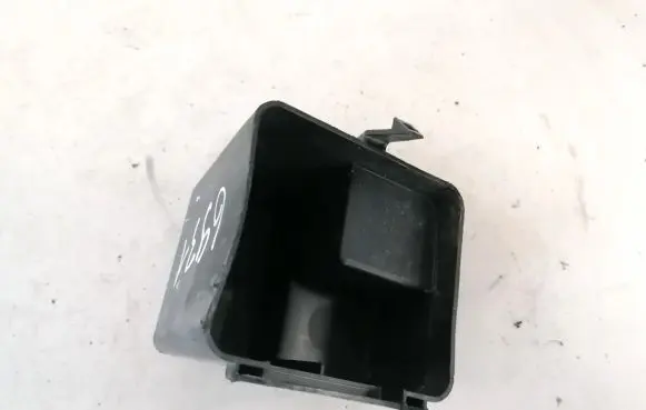 Chevrolet Orlando Fuse box cover 1j0941385a
