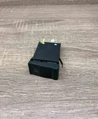 Audi 80 90 S2 B4 Fog light switch 893941535