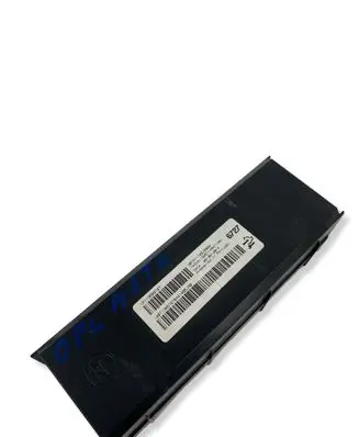 Opel Astra J Other control units/modules 13586727 901517430004 3867278A41496JM9