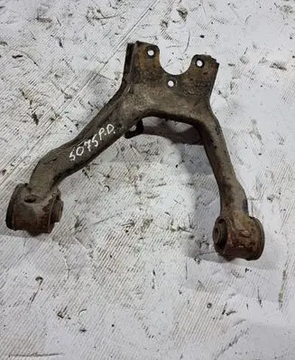 Mitsubishi Pajero Front lower control arm/wishbone NOCODE