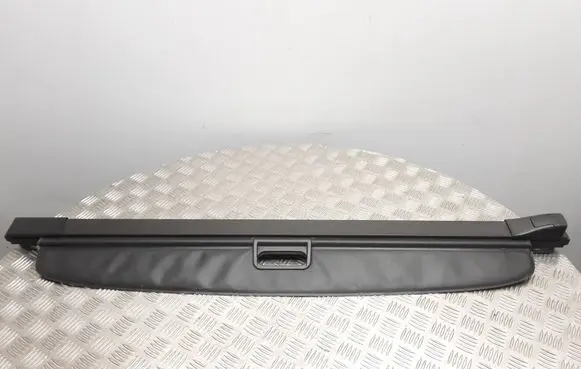 Opel Vectra C Parcel shelf load cover 24469259