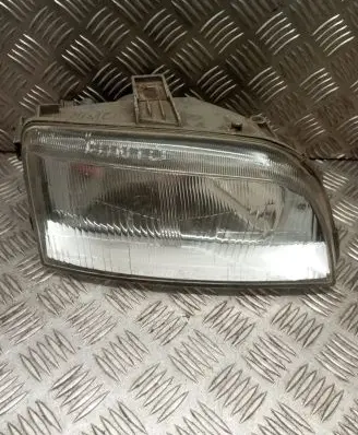 Fiat Punto (176) Headlight/headlamp