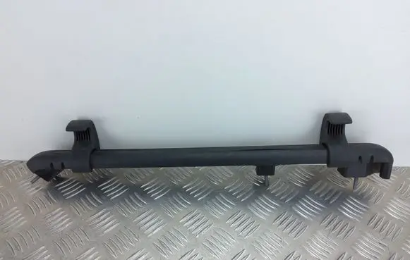 Skoda Yeti (5L) Other trunk/boot trim element 5L0867896