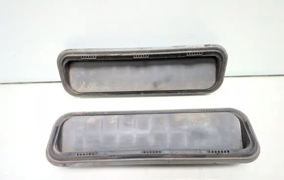 Hyundai i40 Quarter panel pressure vent 975103M000 975103V000