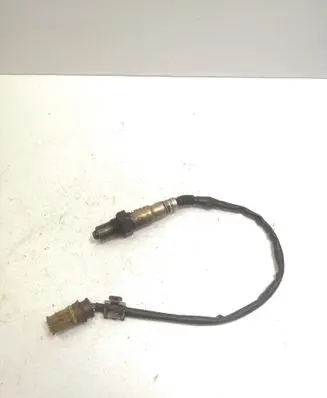 Mercedes-Benz E W211 Lambda probe sensor 0015407617