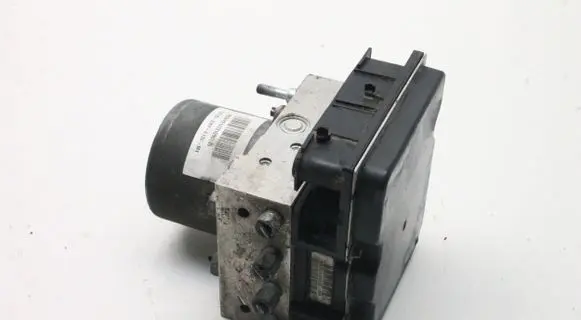 Honda CR-V ABS Pump 57110SWYE120M1 0265238044