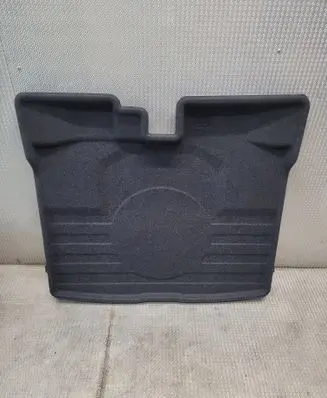 Volvo XC40 Trunk/boot mat liner 32205430
