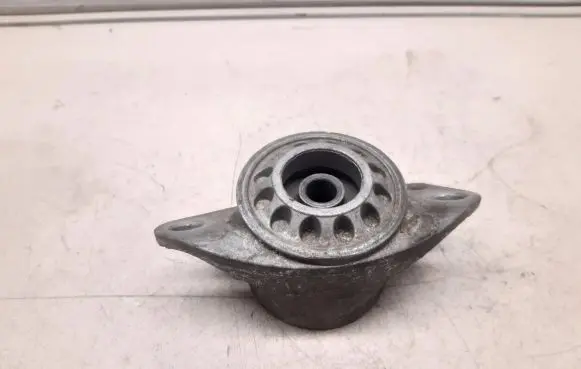 Audi A1 Coil spring mount 1J0513353C
