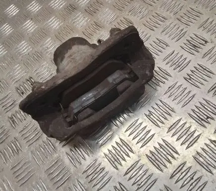 Honda Civic Front brake caliper