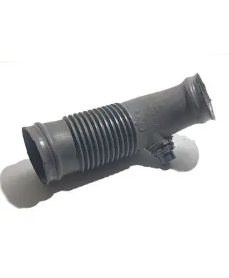 Audi A6 S6 C6 4F Air intake duct part 06E129629E