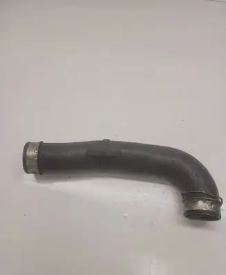 Volkswagen Golf V Intercooler hose/pipe 1K0145838C