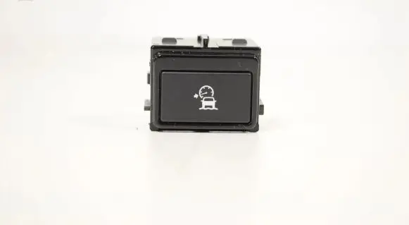 Jaguar XF X250 Other switches/knobs/shifts GX7314E132AA
