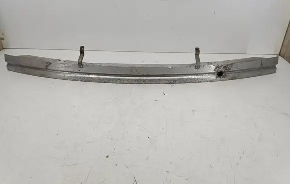 BMW X3 E83 Front bumper cross member 340343806