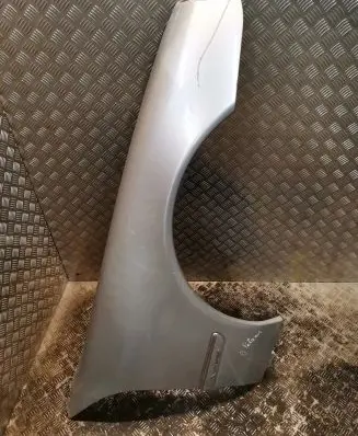 Fender