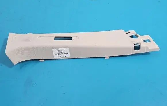 Renault Express Center console 769133092R IMPRK1555528
