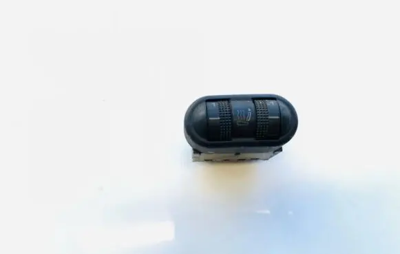Ford Galaxy Seat heating switch 7m0963563 95vw19k314aaw