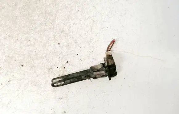 Jeep Grand Cherokee (WK) Interior temperature sensor a1718300272