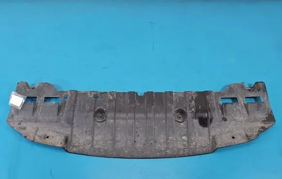 KIA Ceed Center console 29110A2000 IMPRK1561209