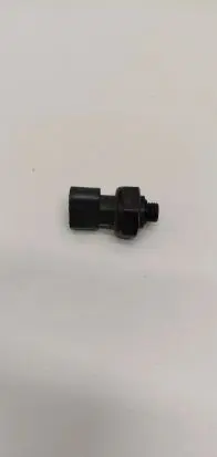 Air conditioning (A/C) pressure sensor