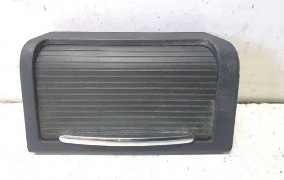 Opel Vectra C Cup holder 24423418