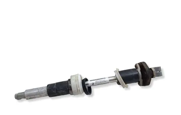 BMW X5 F15 Steering column universal joint 6864137