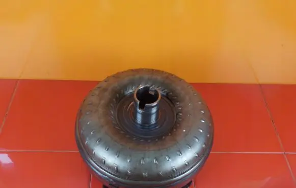 BMW 3 E90 E91 Clutch set kit SPRZEGLO N43