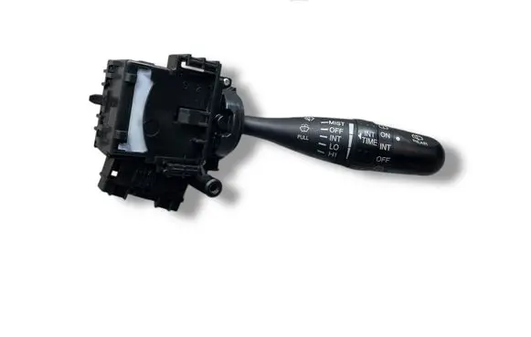 Suzuki SX4 Wiper control stalk 