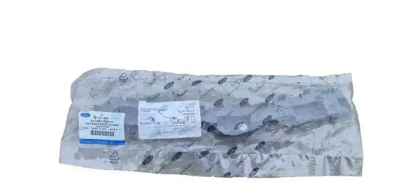 Ford S-MAX Rear bumper cross member EM2B-17E850-AK