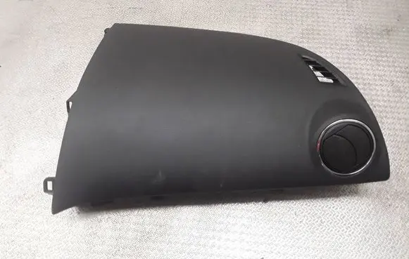 Mazda 6 Airbag cover GS1D60350