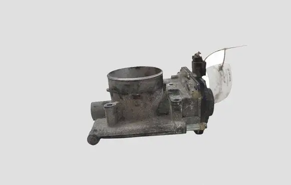Mazda 6 Throttle valve L3R413640 K4238