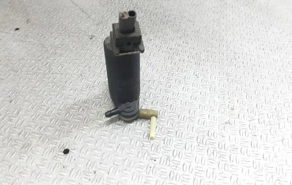 Mazda 2 Windscreen/windshield washer pump 2S6T17K624BA