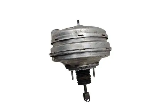 BMW X3 E83 Brake booster 293403546064 00172184102983