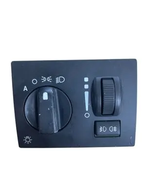 Light switch