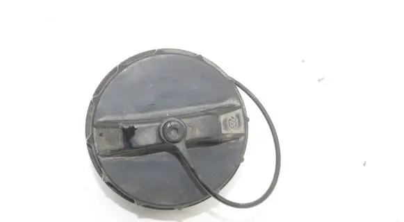 Mazda MX-5 NC Miata Fuel tank filler cap 