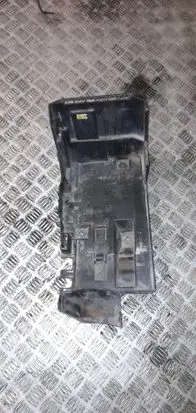 Opel Signum Battery tray 24413805