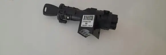 Fiat Bravo Ignition lock 61083600